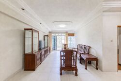 Bishan Park Condominium (D20), Condominium #599282251